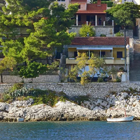 Holiday home Peter By Interhome *