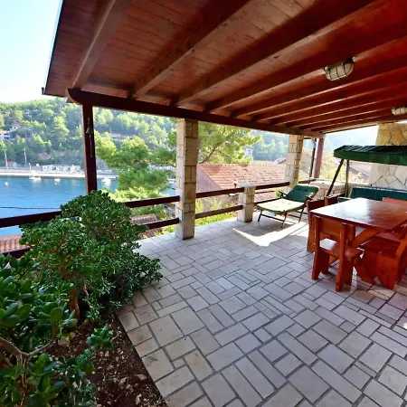 Peter By Interhome Holiday home