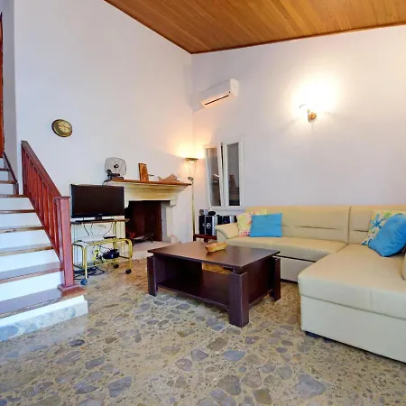 Peter By Interhome * Prigradica