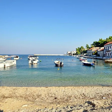 펜션 Peter By Interhome *