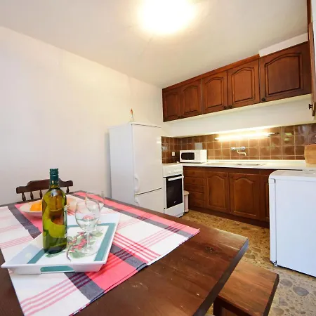 Peter By Interhome Holiday home