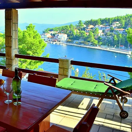 Holiday home Peter By Interhome