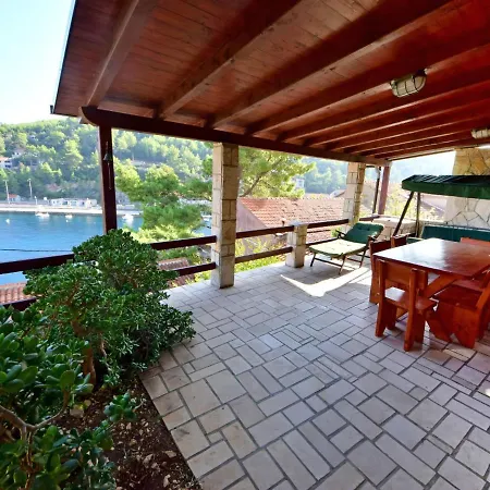 Peter By Interhome Tatil Evi