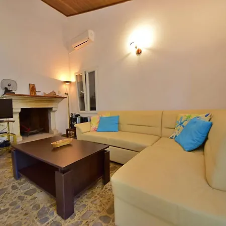 Peter By Interhome *