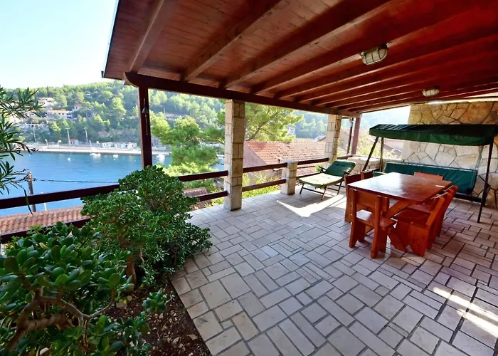 Peter By Interhome 別荘