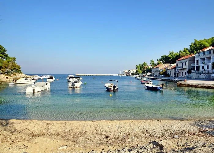 別荘 Peter By Interhome *