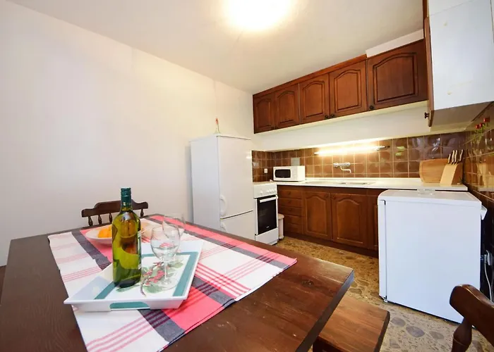 Peter By Interhome 別荘