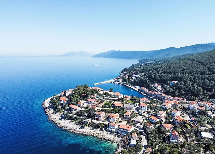 別荘 Peter By Interhome